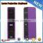 for iphone accessories virtual projection wireless bluetooth keyboard for samsung galaxy s5 for smartphone