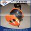 Chinese cable reel manufacture Waterproof electrical Cable Reel
