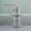 Fukkol Electronic Equipments Dust Cleaner