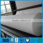 Bags Material Polypropylene 100gsm Nonwoven Fabric/PP non woven fabric