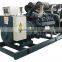 CE Certification portable diesel welding generator saving fuels