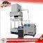 powerful hydraulic press,small hydraulic press machine YQ32-150T