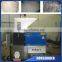 High output 100-3000kg/h plastic crusher used for sale