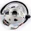 Motorcycle Stator Coil For POLARIS ATV SCRAMBLER 90 2001-2003 Generator Magneto