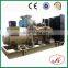 Hot sale Air-cooled gasoline generator set