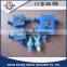Explosion proof low voltage cable junction box JHH series for mining