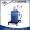 The oil pump of wind-driven uesed for mine with best price