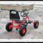 Kids Pedal Go Cart, Pedal Go Kart, Beach Go Cart