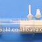 high quality Syringe ,plastic injection mold,mold maker