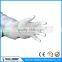 High Quality ESD Finger PU Coated Carbon Fiber Gloves