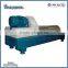 Solid Liquid Separation Horizontal Grading Machine