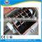 CE Agricultural wood chips crusher, wood grinding machine, rice straw hammer mill