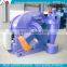 Q3110BII series Top quality continuous and reliable rolling drum type shot blasting machine and wear parts