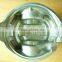 Hight quality Mazda T3500 diesel engine piston SL-07-23-200 SL-07-23-200A SL-07-23-200B