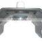 Engine Mount for Toyota Hilux 12371-0l08