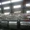 with spangle or skin passed galvanized steel coil (1000mm,1250mm,914mm,900mm etc.)