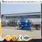 For sale electric automatic groundnut peanut shelling machine