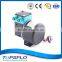 TOP performance diaphragm 12V dc vacuum pump