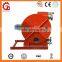 ISO OEM supplier Industrial GH series hose squeeze peristaltic pump