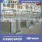 High Quality IQF Compact Freezer With Good Price