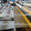1092B Fully Automatic Embossing & Rewinding & Perforating Toilet Paper Machine
