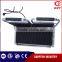 Commerical Sandwich Panini Grill GRT - 810 - 2