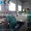 Laboratory test Gold shaking table,small mineral separation shaker table,sale mining separtor lab type gravity equipment