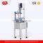 KD 10L 50L Glass Reactor Machine for Lab