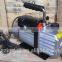 Laboratory Vacuum Pump Rotary