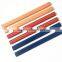Customize Standard Carpenter Pencil