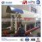 hot sell asme u/u2 lpg gas spherical tank