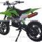 China 125cc gasoline engine pit bike/125cc off-road bike/125cc dirt bike/125cc motorbike for sale (TKD125-A)