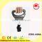 40kg digital luggage scale electronic hanging scale with approved