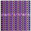 Wholesales Marshydro led grow light bar strip hps grow light full spectrum