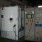 E-beam optical coater