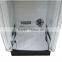 Mylar Grow Tent Grow Room Hydroponic Grow Tent Kit