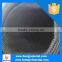 Specialized Production Zirconium Mesh,Zirconium Wire Mesh