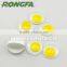 Toy accessories wiggle eyes with sticker for craft DIY toys