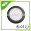 120w cheapest led growing light for horticulture shop
