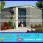 Hot sale metal garden shed
