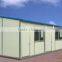 China high quality prefabricated house prices