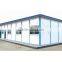 China high quality prefabricated house prices