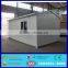 lowes modular homes/cheap prefab homes for sale