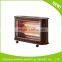 Special Hot Selling Room Heater Prices