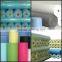 low cost and good to environment PP NON WOVEN AGRICULTURE CLOTH