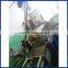 Nutrition Baby Powder Production Line baby food processing line