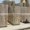FINE QUALITY LIGHT GREEN ONYX BLOCKS