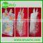Plastic Printing Cosmetic Boxes Printed Cosmetic Floding Box for Display