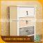 Oak Wooden Cabinet For Europe With Good Prices