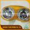 Feeder Pet Bowls For Dogs Cats